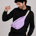 Sif-Saf Banana Bag - DOG D Originals
