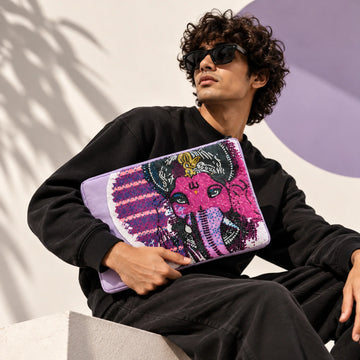 DOG D Originals