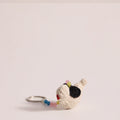 Adding a playful touch, check out cute keychain are available online
