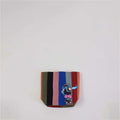 Doodled Tea Party Bag - DOG D Originals