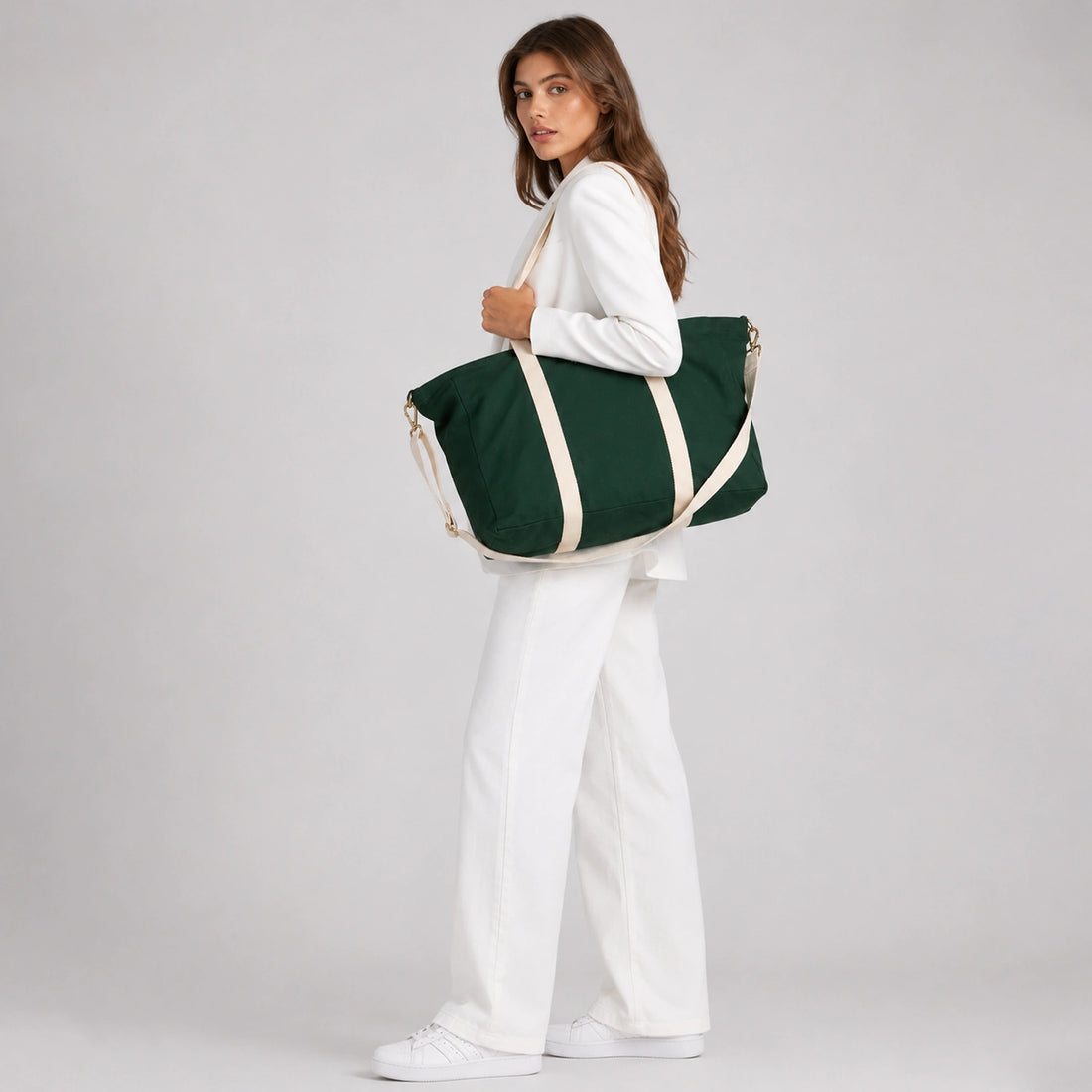 Sun J Bag - Large - DOG D Originals