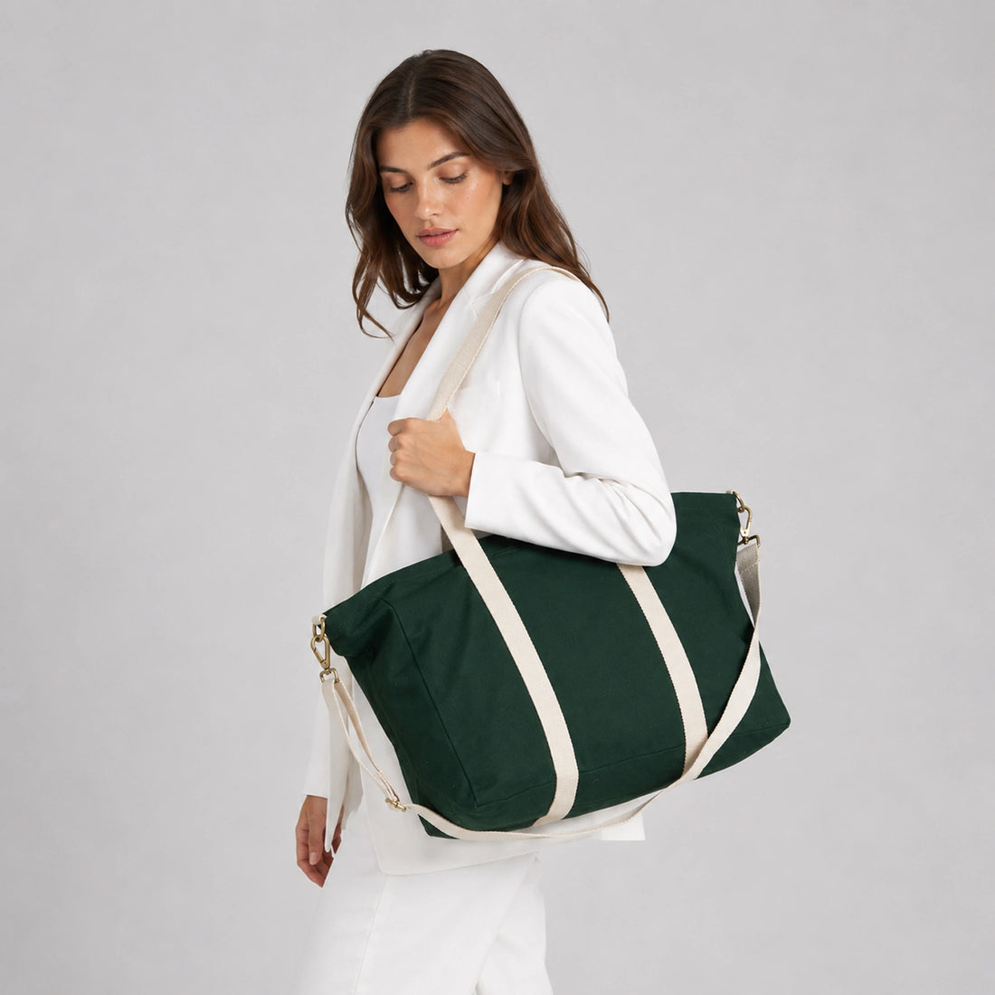 Sun J Bag - Large - DOG D Originals