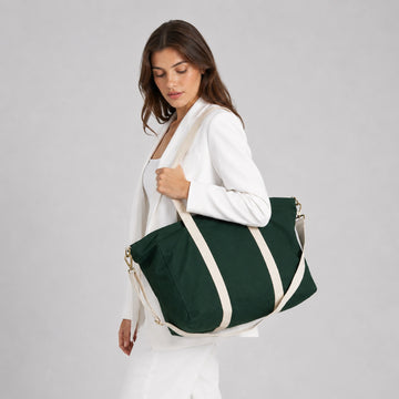 Sun J Bag - Large - DOG D Originals