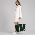 Sun J Bag - Large - DOG D Originals