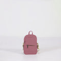 Elevate your style with our lucas bag of phone online