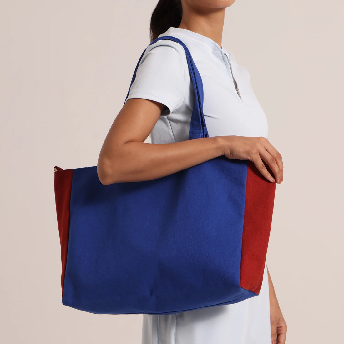 Faf Tote Bag 2.0