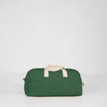 Shop Baba Bowler Duffle Bag Medium, perfect for both professional and occasional trip