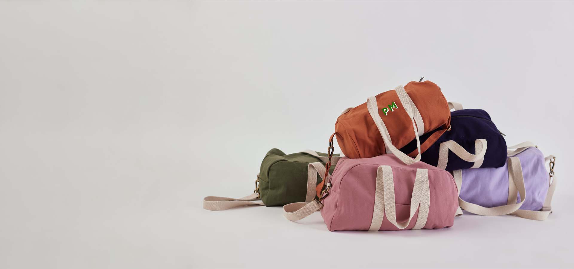 slider image 1621243260e1af0c20-1