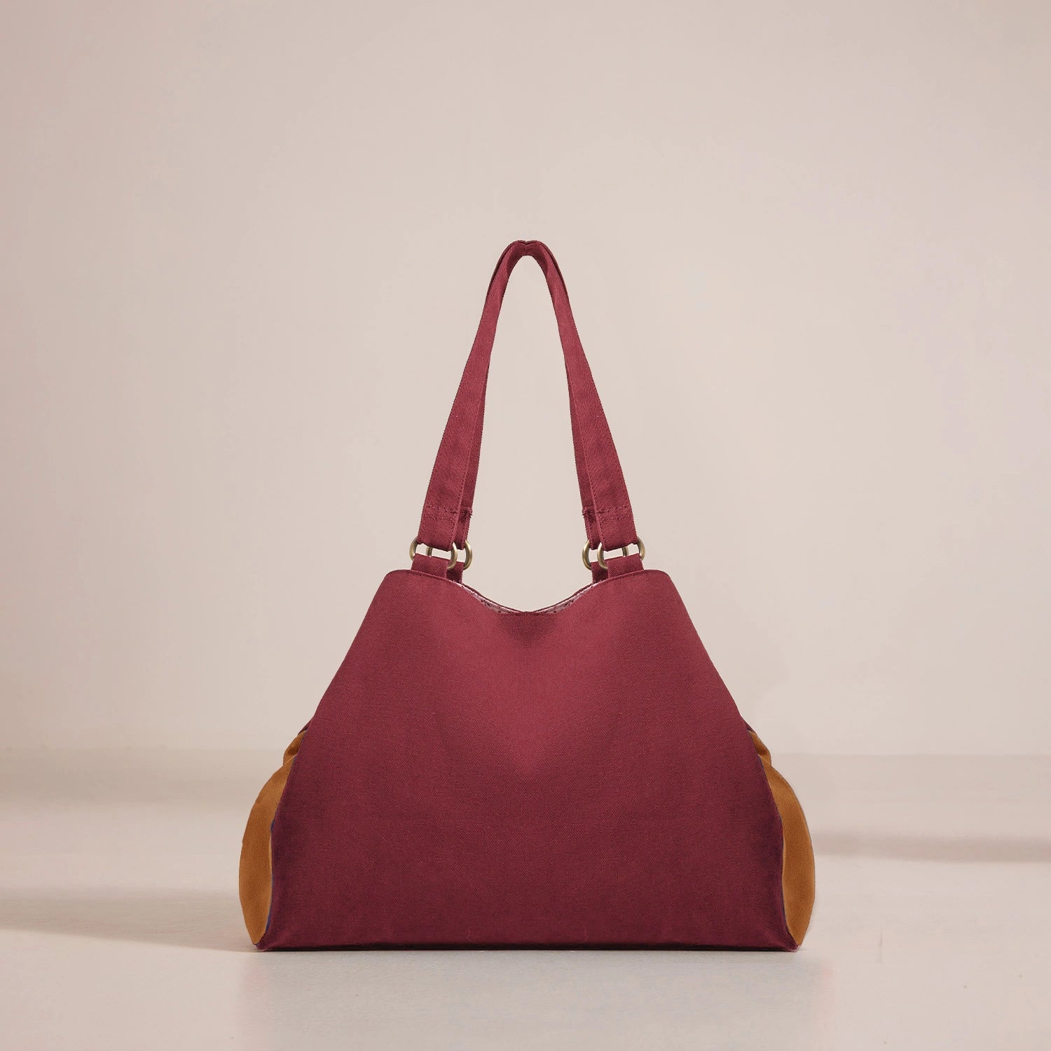 Ideal for the office, check out our Faf best tote bag for women online