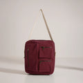 Find your perfect bag at DOG D Originals Ah-Lia Laptop Side Bag