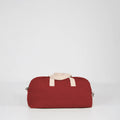 With Adjustable cotton straps, check out our Baba Bowler Travel Bag Men 