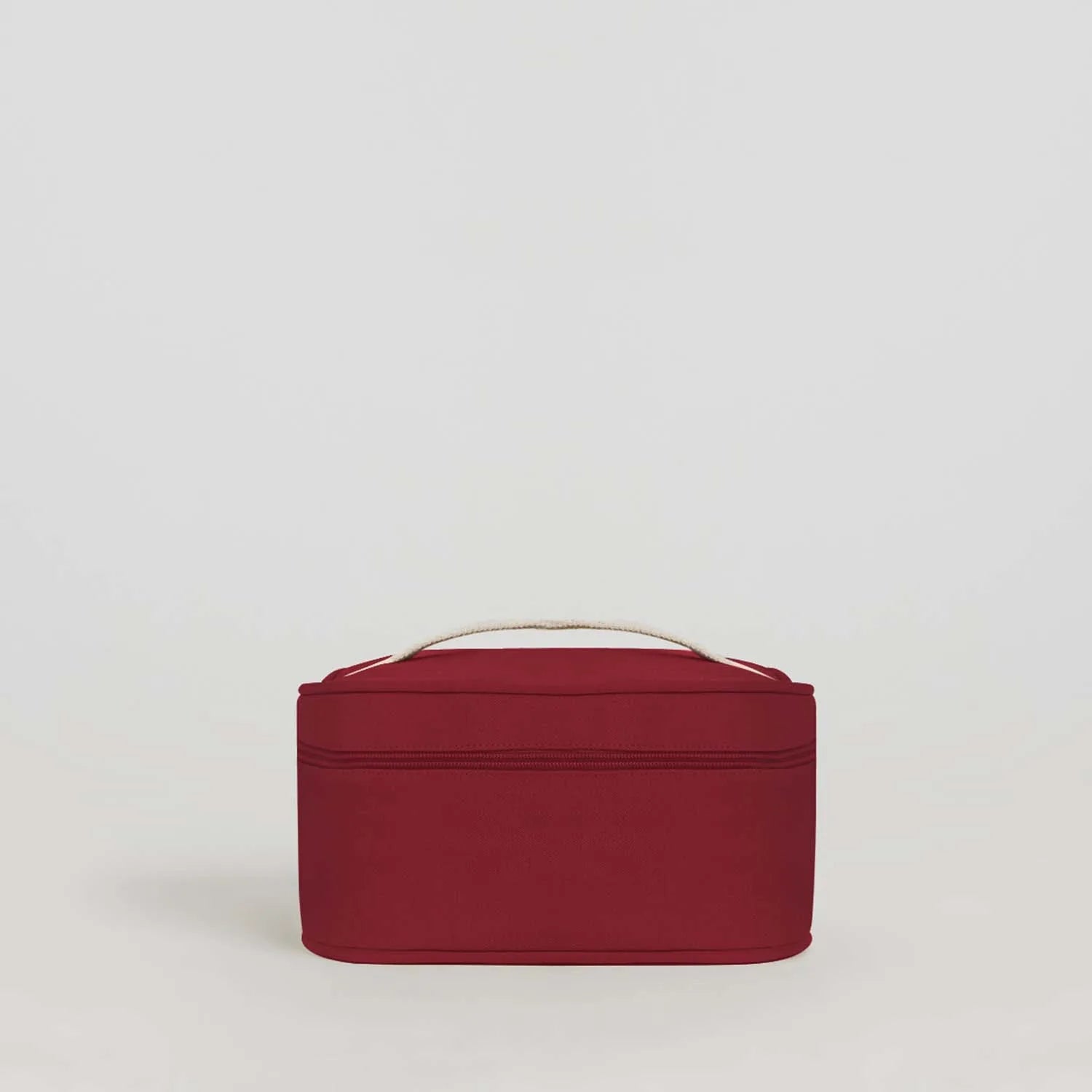 Crafted with carrying items, shop our Fyra Makeup Box for Bridal