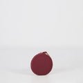 Browse our wine mini bag keychain, designed for every occasion