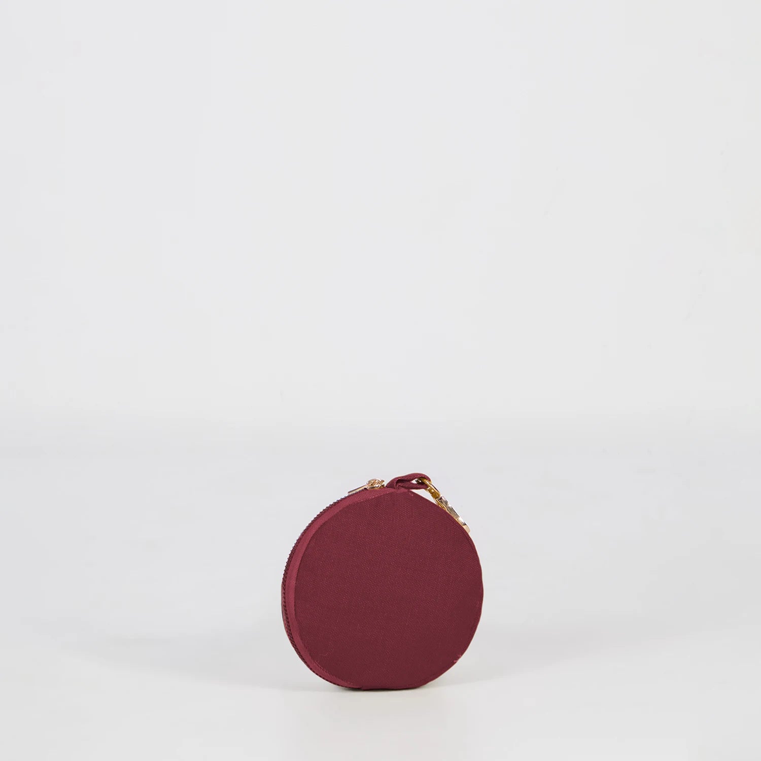 Browse our wine mini bag keychain, designed for every occasion