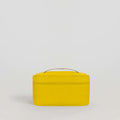 Thought full and valuable gift, our Fyra Vanity Kit Case