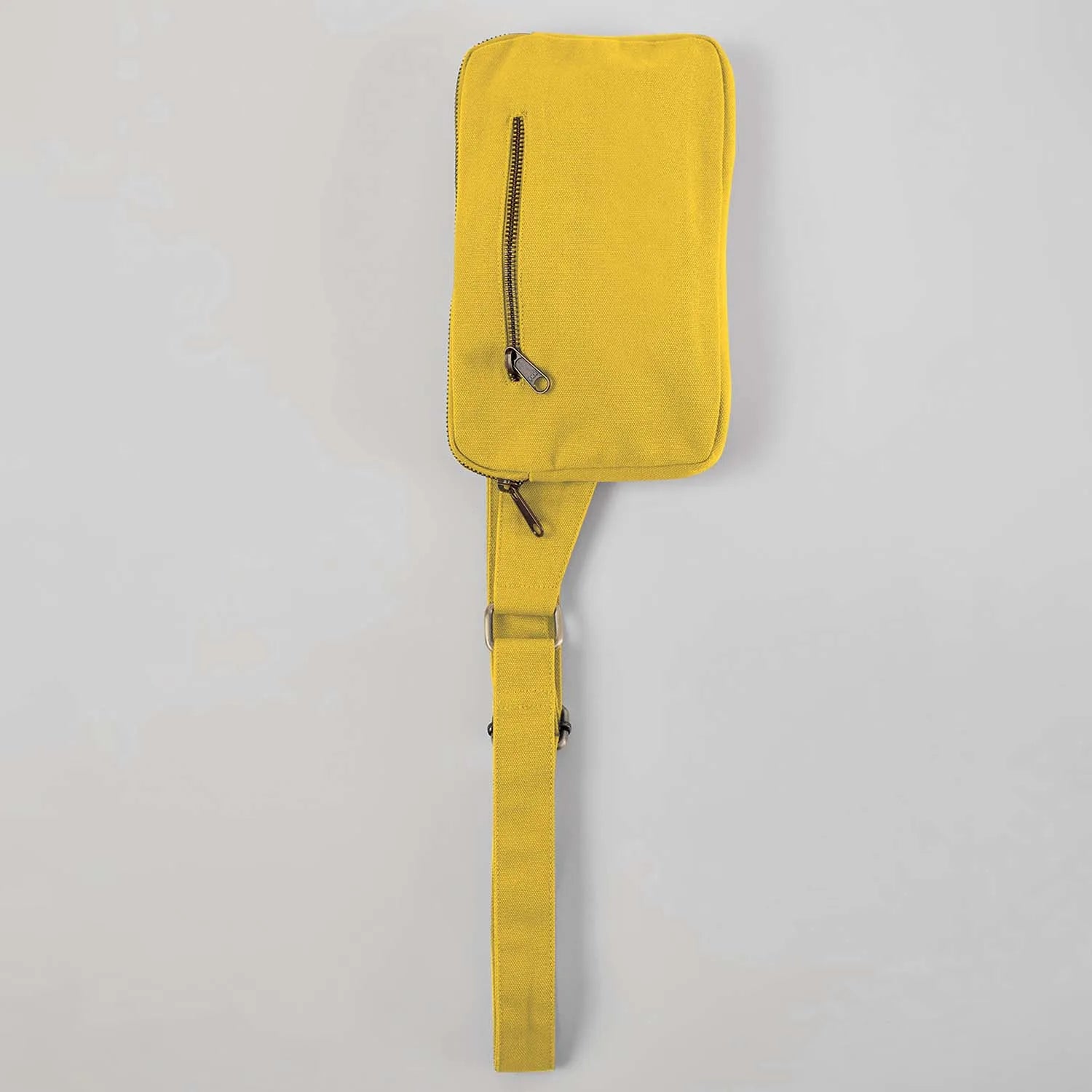 Complete your look with our J Banana dog d originals fanny pack bag